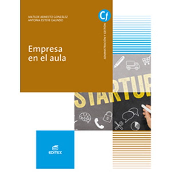 Empresa en el aula.pdf