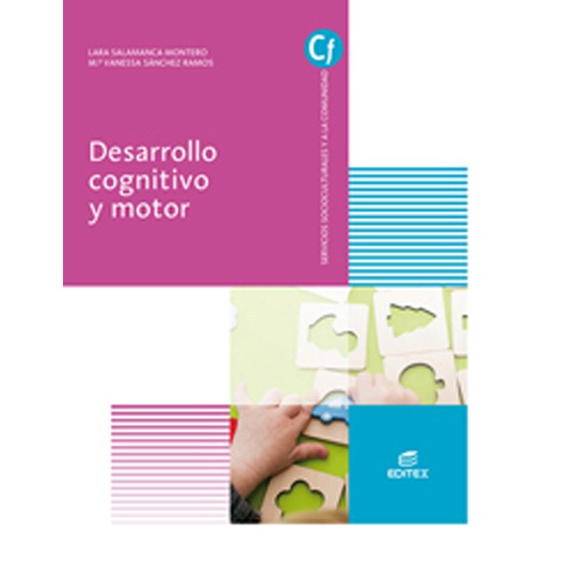 Desarrollo cognitivo y motor.pdf