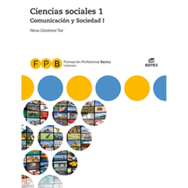 Fpb comunicación y sociedad i - ciencias sociales 1.pdf