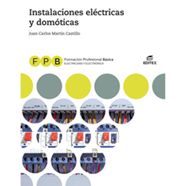 Fpb instalaciones eléctricas y domóticas.pdf