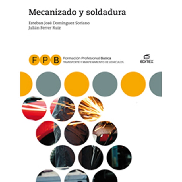Fpb mecanizado y soldadura.pdf