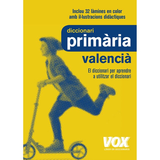 Dicc. Primària valencià.pdf