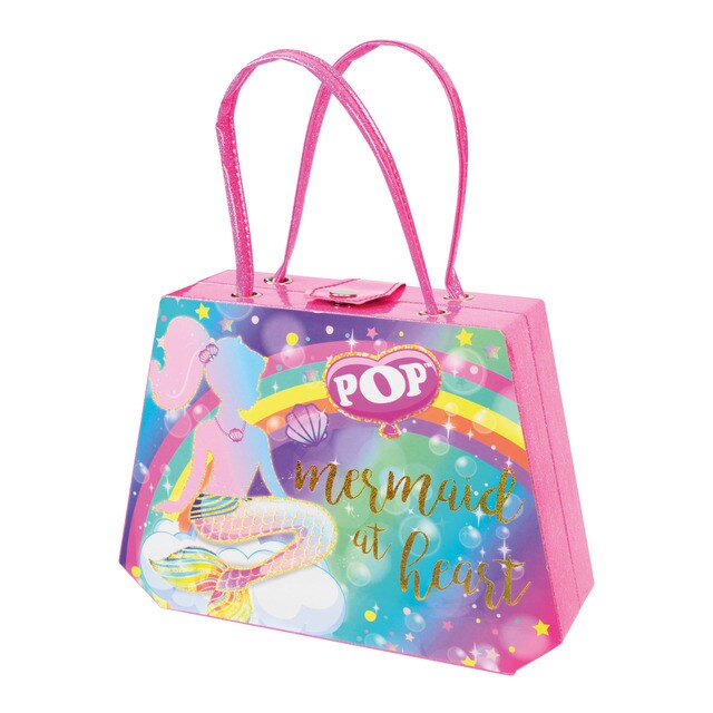 · Maquillaje El De Tocadores Inglés Juguete Y Corte lFKcuTJ31