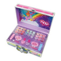 maletin maquillaje hipercor