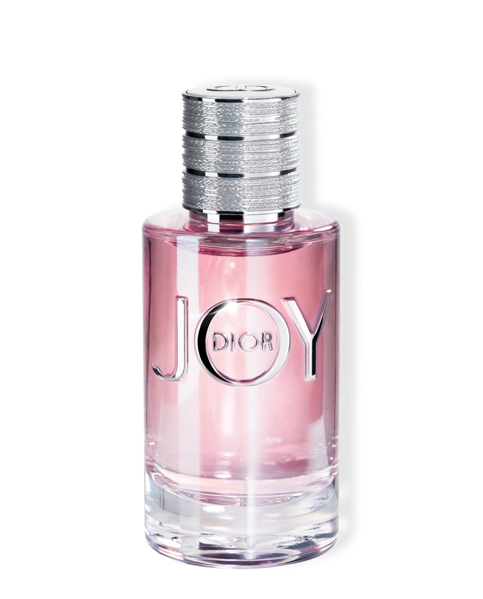 Dior – Eau de Parfum.