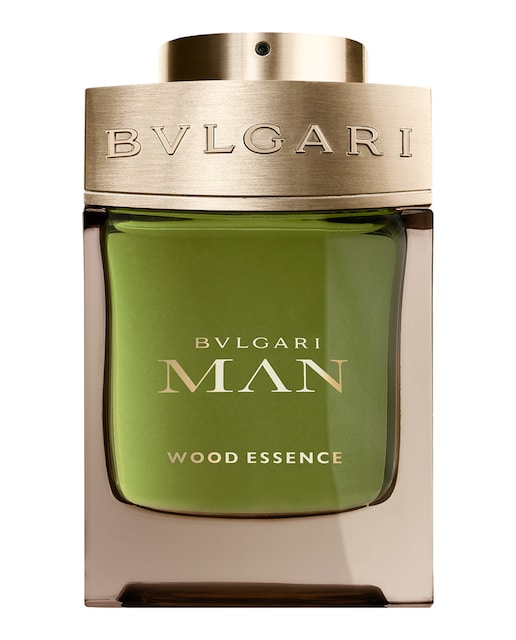 Bvlgari – Eau de Parfum Bvlgari Man Wood Essence 60 ml Bvlgari.