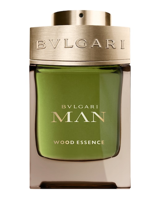 Bvlgari – Eau de Parfum Bvlgari Man Wood Essence 100 ml Bvlgari.