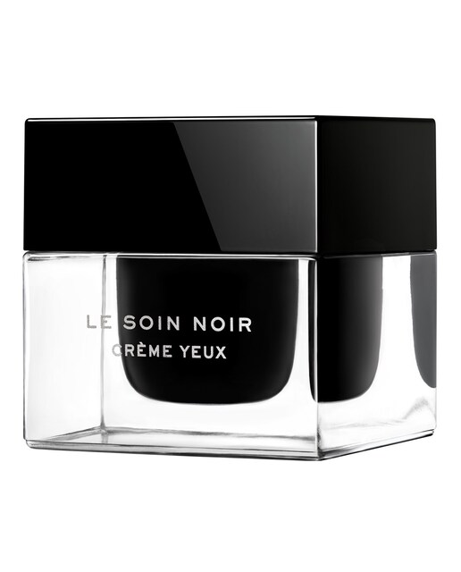 Le Soin Noir Eye Cream Givenchy · Givenchy · El Corte Inglés - Main Image