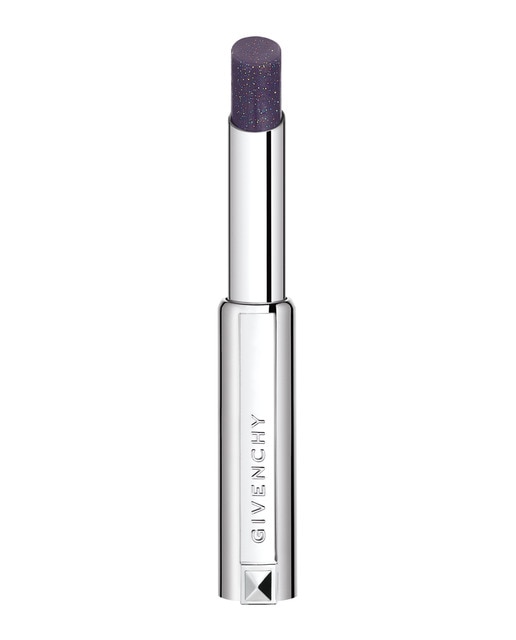 Bálsamo de labios Le Rouge Perfecto Givenchy