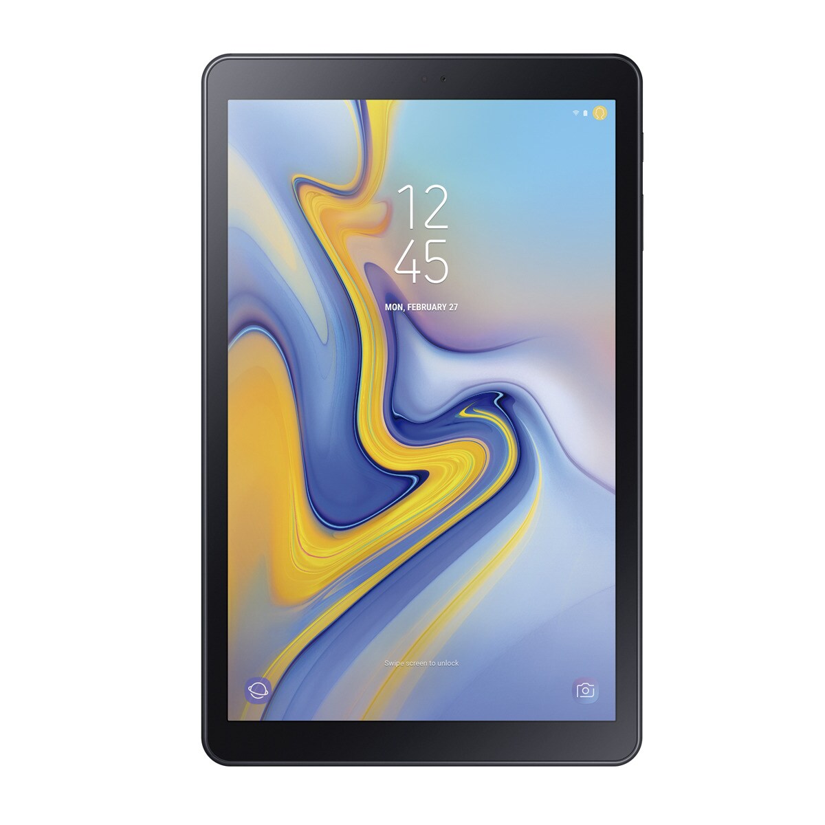 samsung tablet 2018