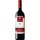 OCHOA vino tinto crianza 100% tempranillo DO Navarra botella 75 cl