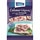 ALIGATOR calamar troceado bolsa 450 g neto escurrido