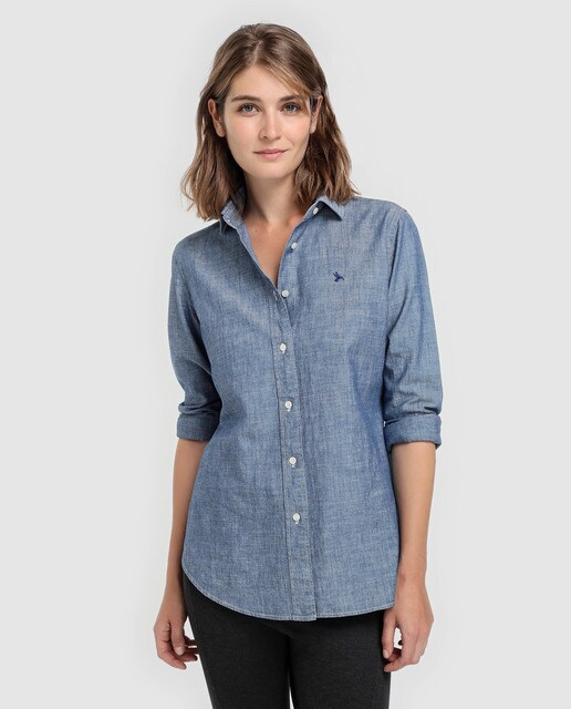 camisetas lloyds en el corte ingles