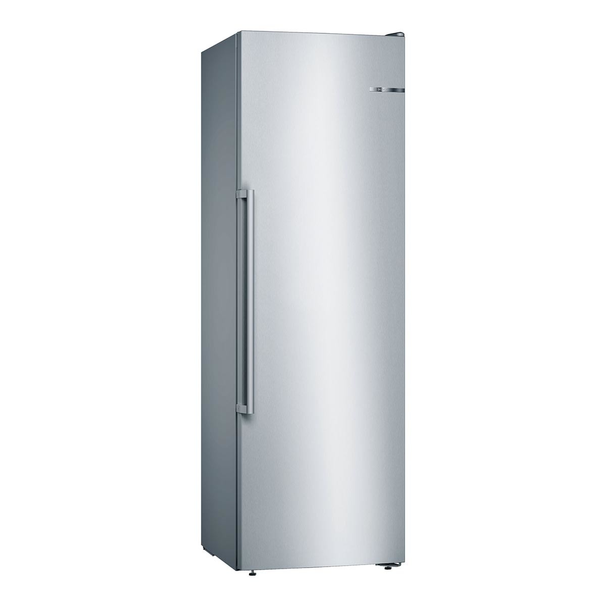 Congelador vertical Bosch MasterChef GSN36AI3P No Frost