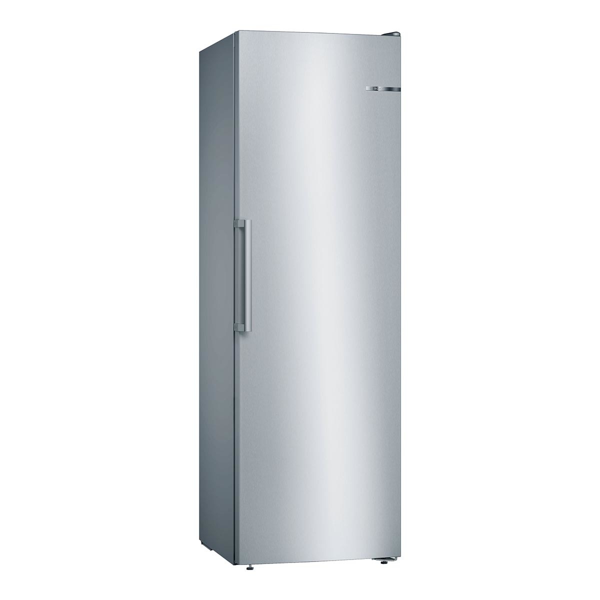 Congelador vertical Bosch MasterChef GSN36VI3P No Frost