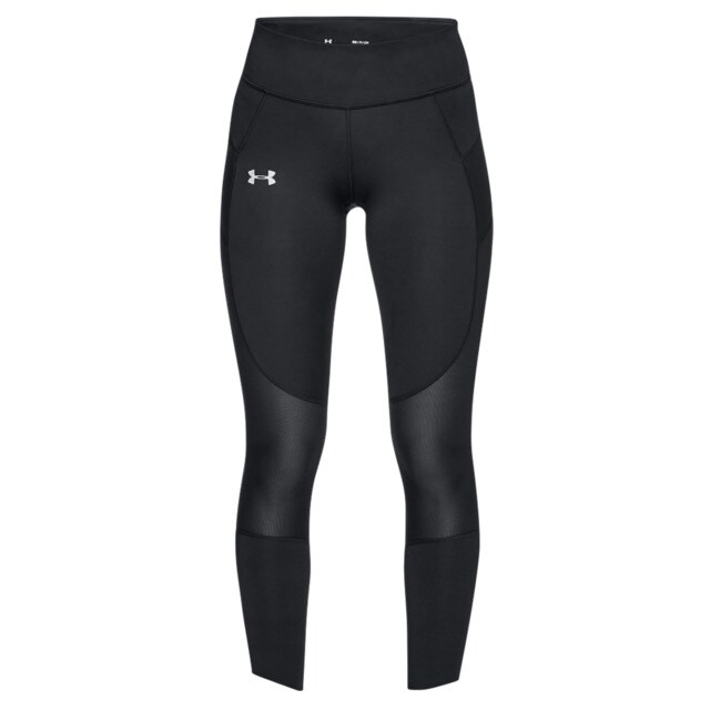 under armour licras mujer