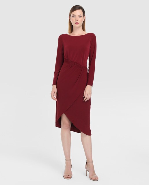 مسح جذاب نكتة vestidos adrianna papell en el corte ingles -  makeyourmarkfound.org