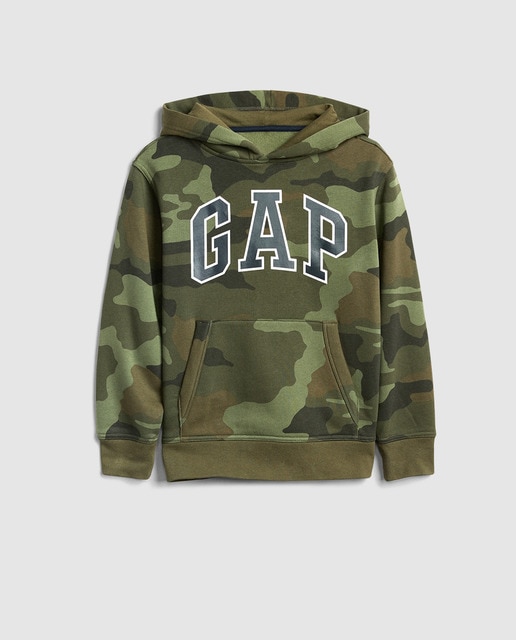 Sudadera Volcom Hombre Sudadera Con Capucha Gap Peanuts Hombre