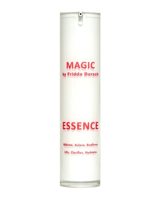 Fridda Dorsch - Sérum Hidratante Magic Essence