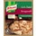 Knorr Strogonoff 1,2,3..Sabor 33