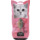 My Little Friandise Snack para Gato Filete Fresca de Cavala Grelhada embalagem 30 g