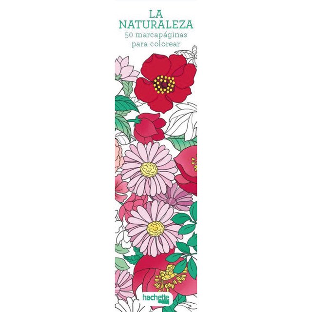 Marcapáginas la naturaleza.pdf