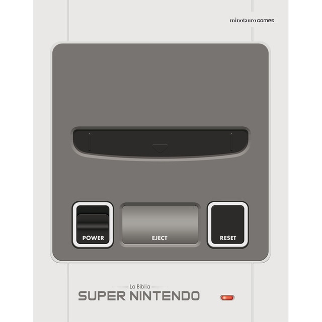 La biblia de super nintendo.pdf