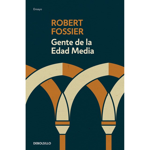 Gente de la edad media.pdf