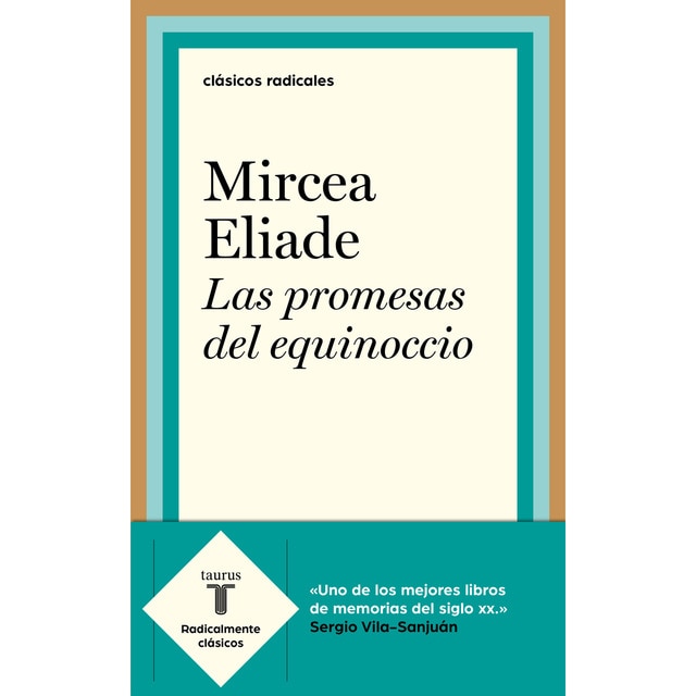 Las promesas del equinoccio.pdf