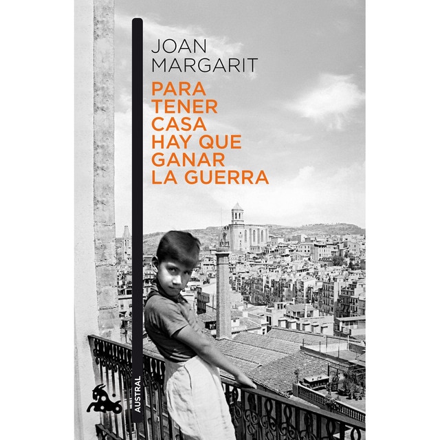 Para tener casa hay que ganar la guerra.pdf