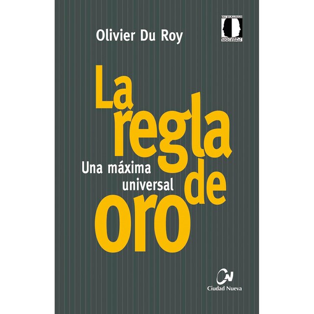 La regla de oro.pdf