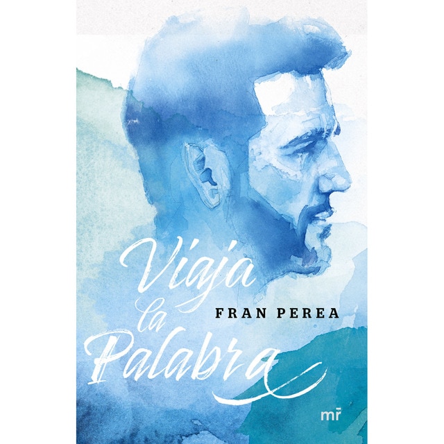 Viaja la palabra.pdf