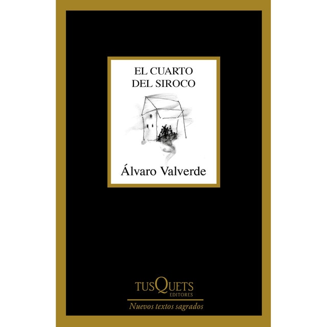El cuarto del siroco.pdf