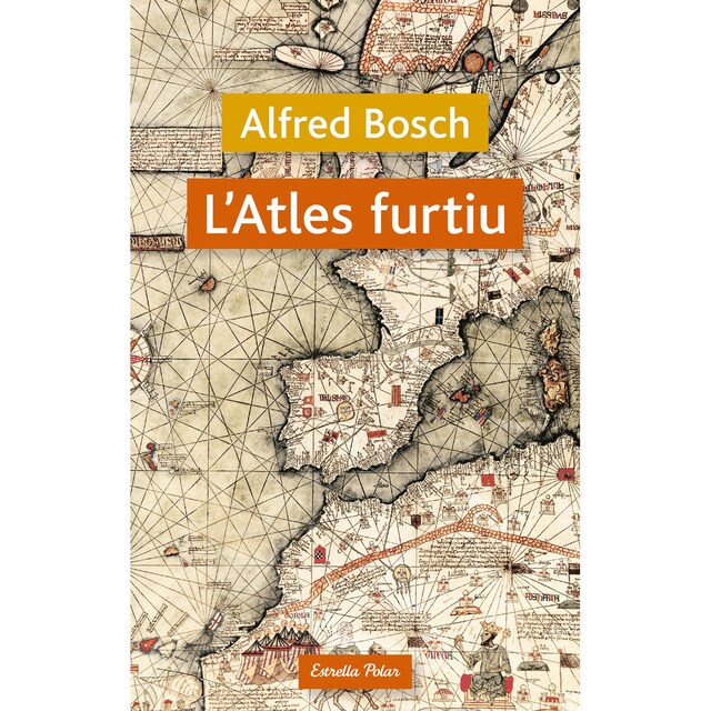 Latles furtiu: Premi sant jordi de novel·la, 1997.pdf