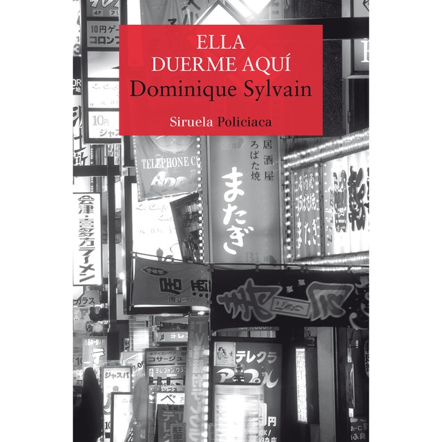 Ella duerme aquí.pdf