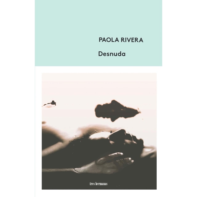 Desnuda.pdf