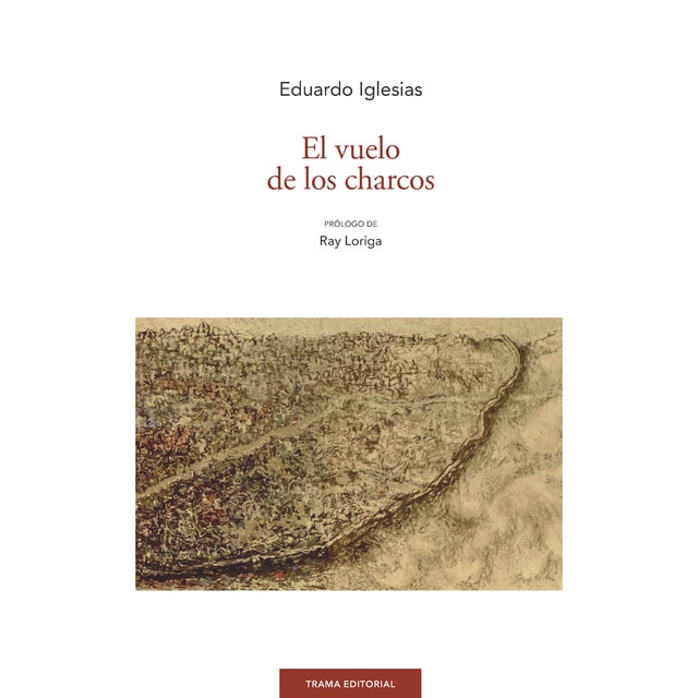 El vuelo de los charcos.pdf