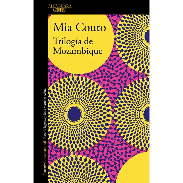 Trilogía de mozambique.pdf