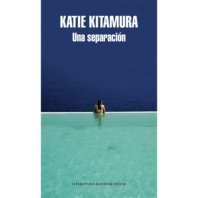 Una separación.pdf