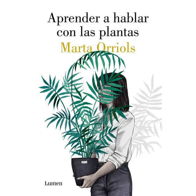 Aprender a hablar con las plantas.pdf