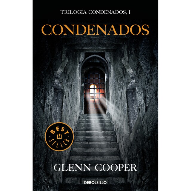 Condenados.pdf