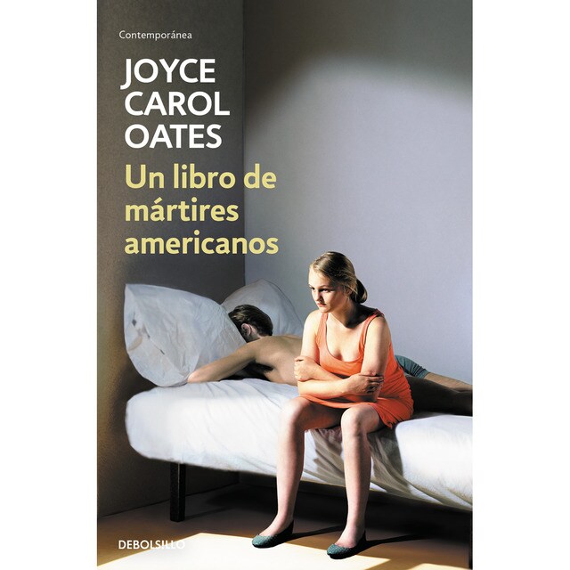 Un libro de mártires americanos.pdf