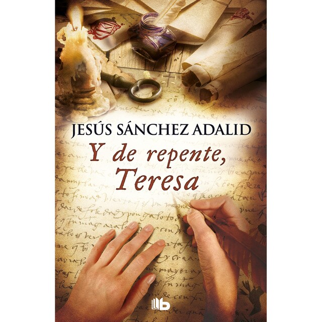 Y de repente, teresa.pdf