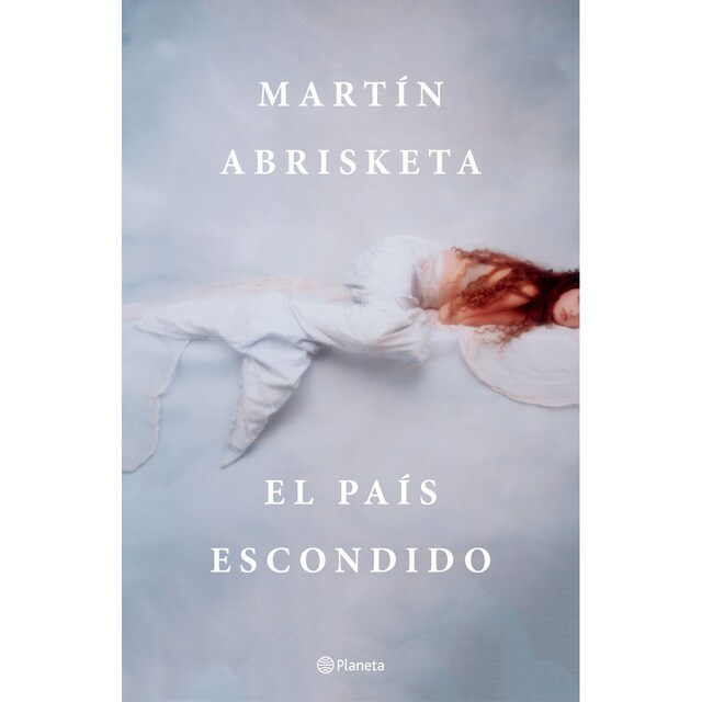 El país escondido.pdf
