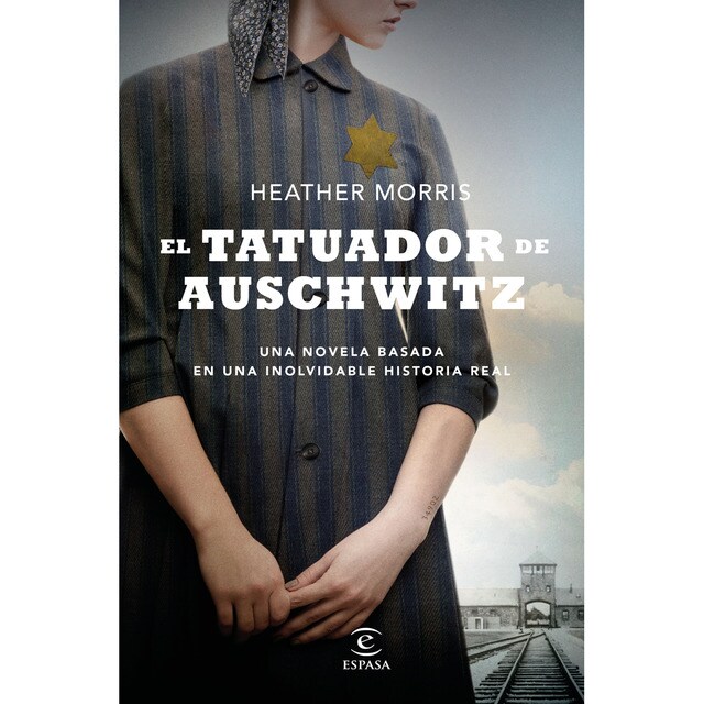 El tatuador de auschwitz.pdf