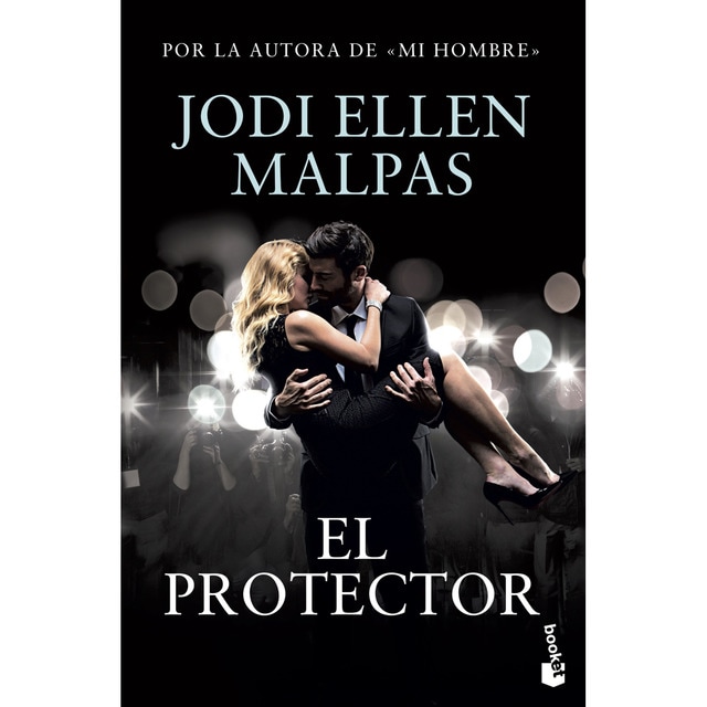 El protector.pdf