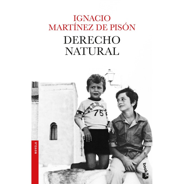 Derecho natural.pdf