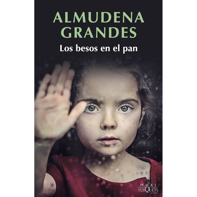 Los besos en el pan.pdf