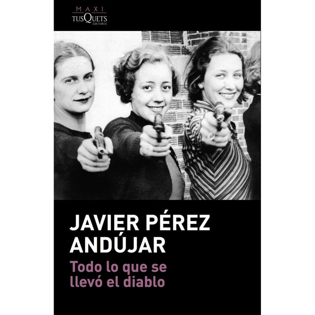 Todo lo que se llevó el diablo.pdf