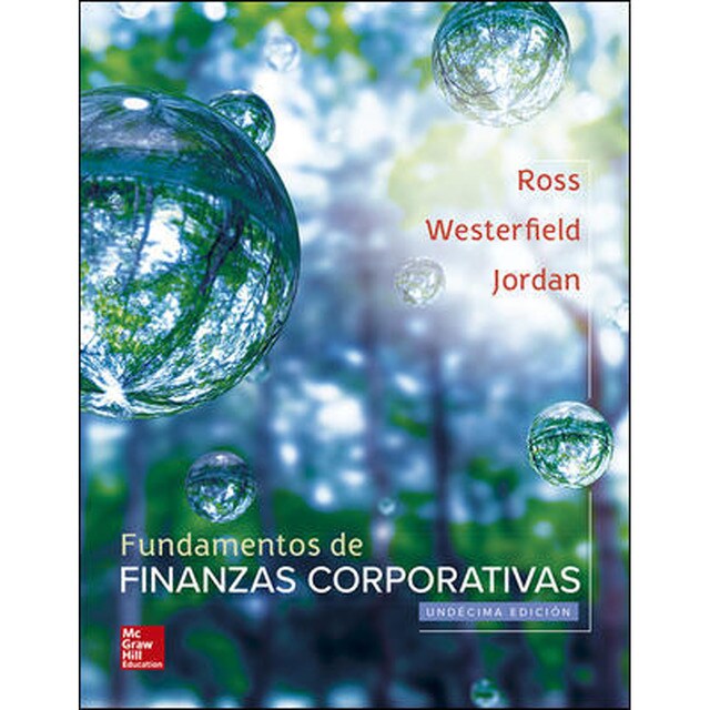 Fundamentos finanzas corporativas.pdf
